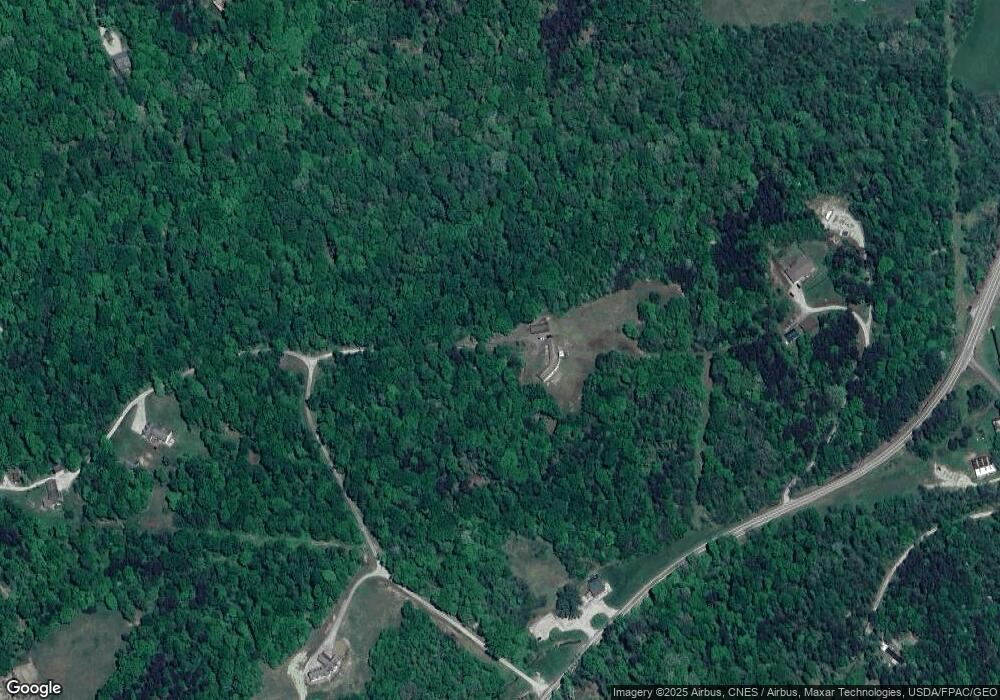 16801 State Route 664 S, Logan, OH 43138 - photo 1