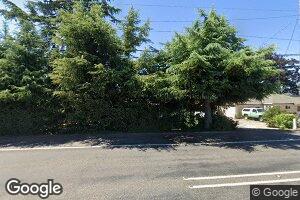 1132 S South End Rd, Oregoncity, OR 97045
