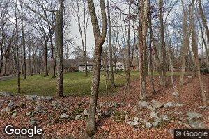 16 Newman Rd, Hardwick, NJ 07825