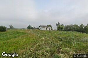 4655 57th Ave SE, Gackle, ND 58442