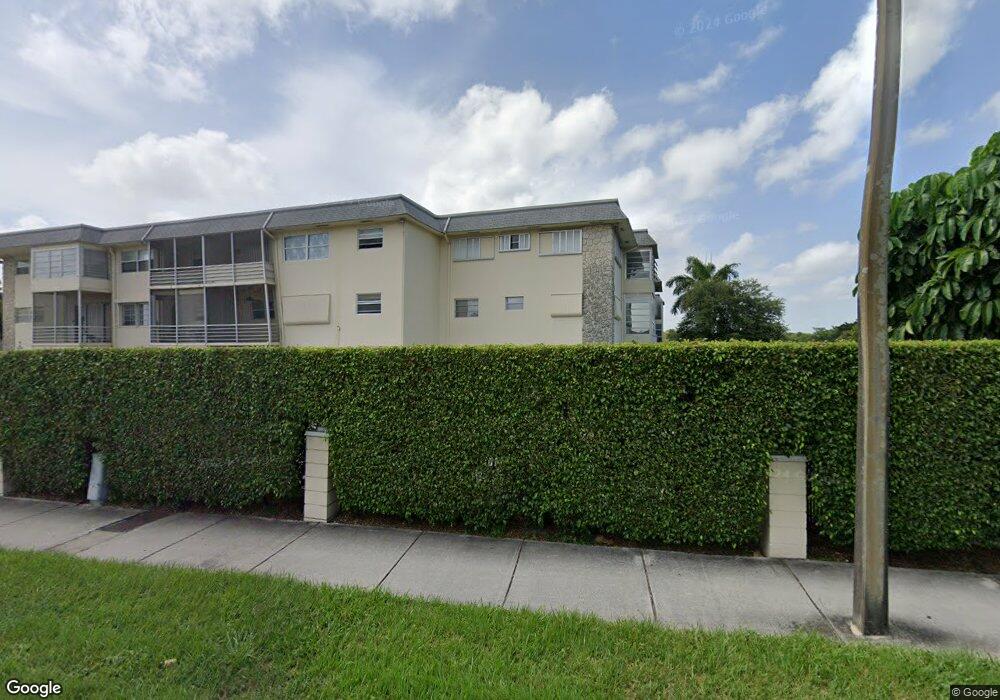 For Rent $1,000/month