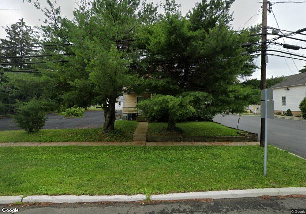 246 Millbrook Ave, Randolph, NJ 07869 - photo 1