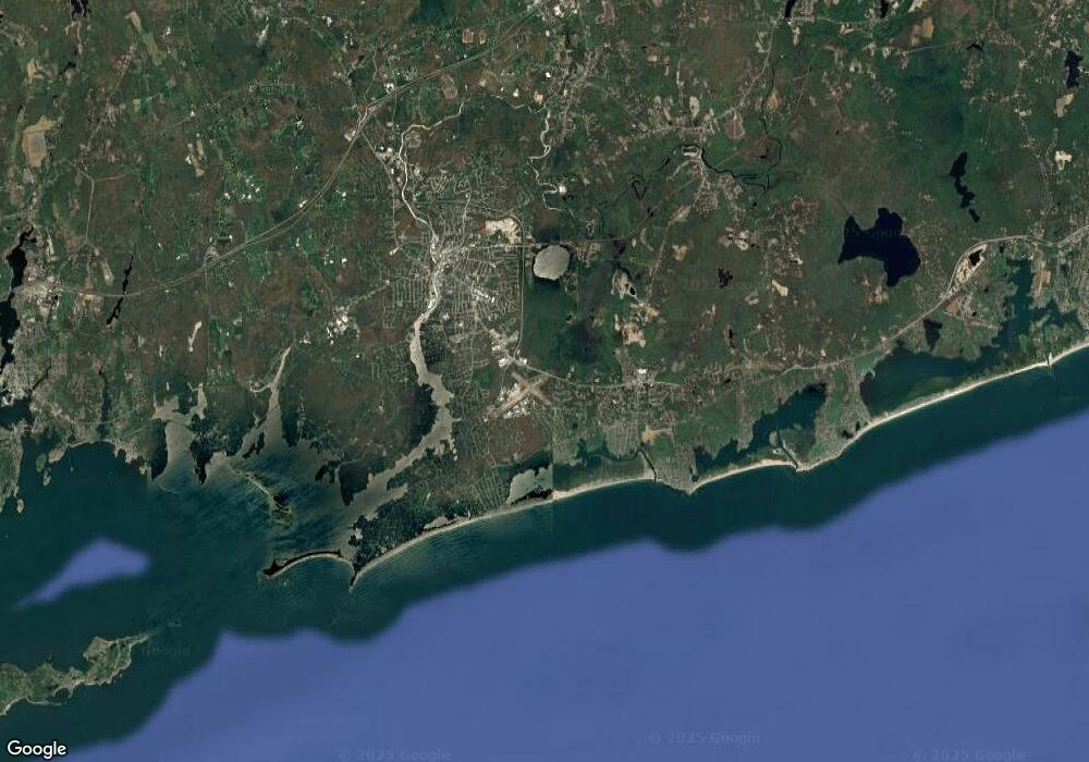 0 Address Unavailable St unit 1276950, Westerly, RI 02891 - photo 1