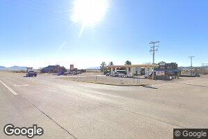 12 Shady Ln, Sonoita, AZ 85637