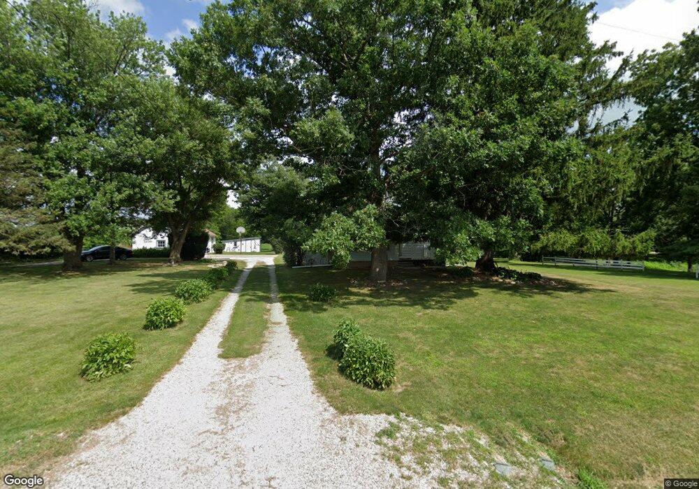 5908 N Heinz Ln, Edwards, IL 61528 - photo 1