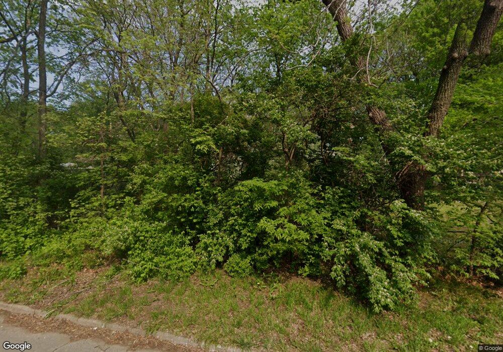 2212 SW Duane St, Topeka, KS 66606 - photo 1