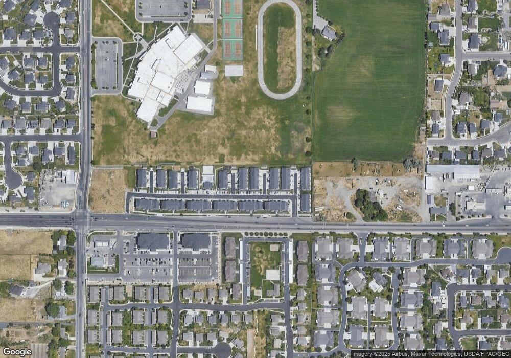 49 N 2050 W unit 128, Lehi, UT 84043 - photo 1