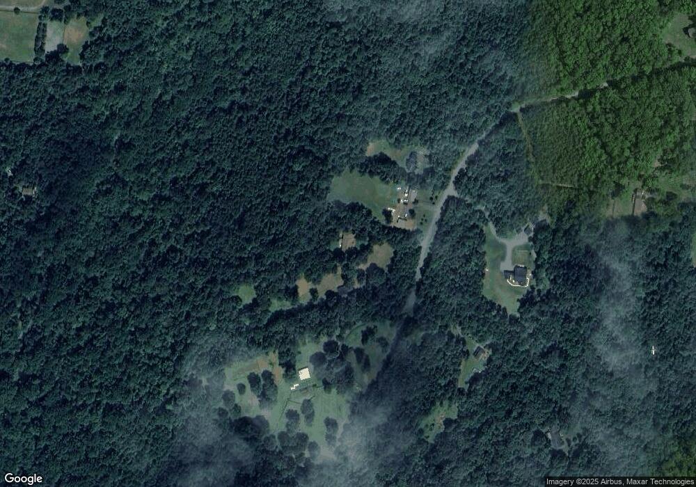 8318 Diamond Hill Rd, Warrenton, VA 20186 - photo 1