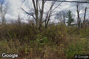 2556 N Union Rd, Dayton, OH 45426