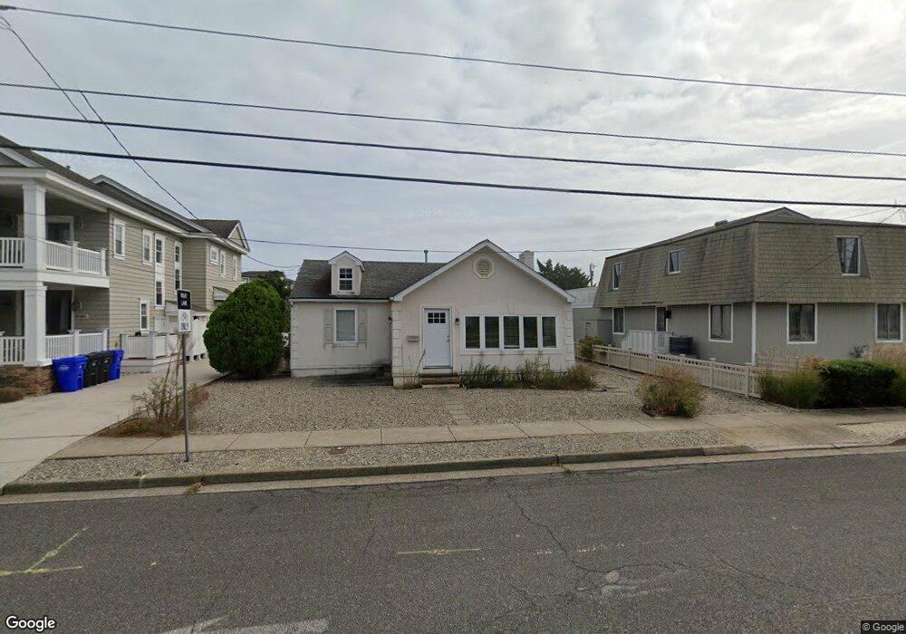 3965 Dune Dr, Avalon, NJ 08202 - photo 1