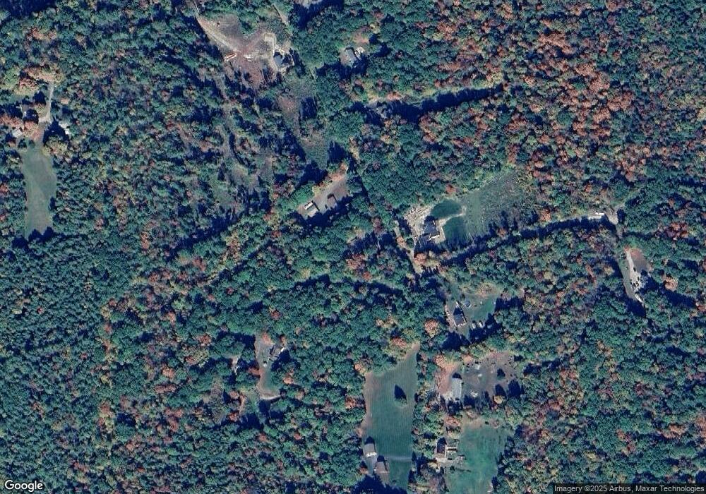 41 Winch Hill Rd, Swanzey, NH 03446 - photo 1