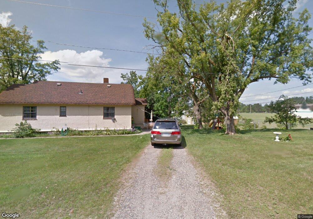 210 SE 3rd Ave, Grand Rapids, MN 55744 - photo 1