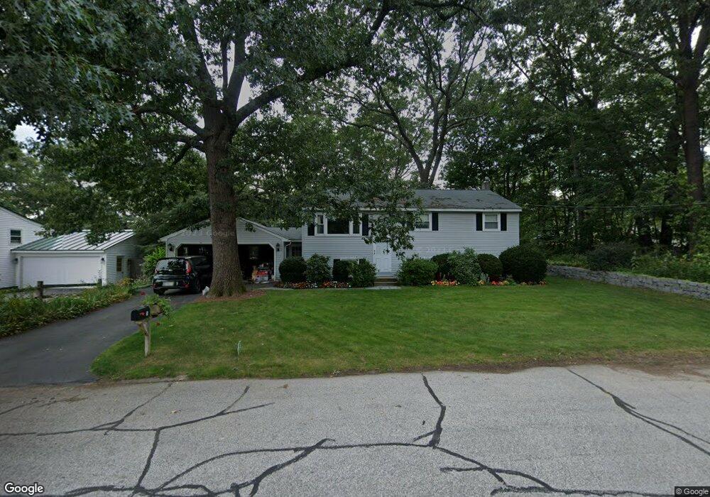 15 Redwing Rd, Concord, NH 03301 - photo 1