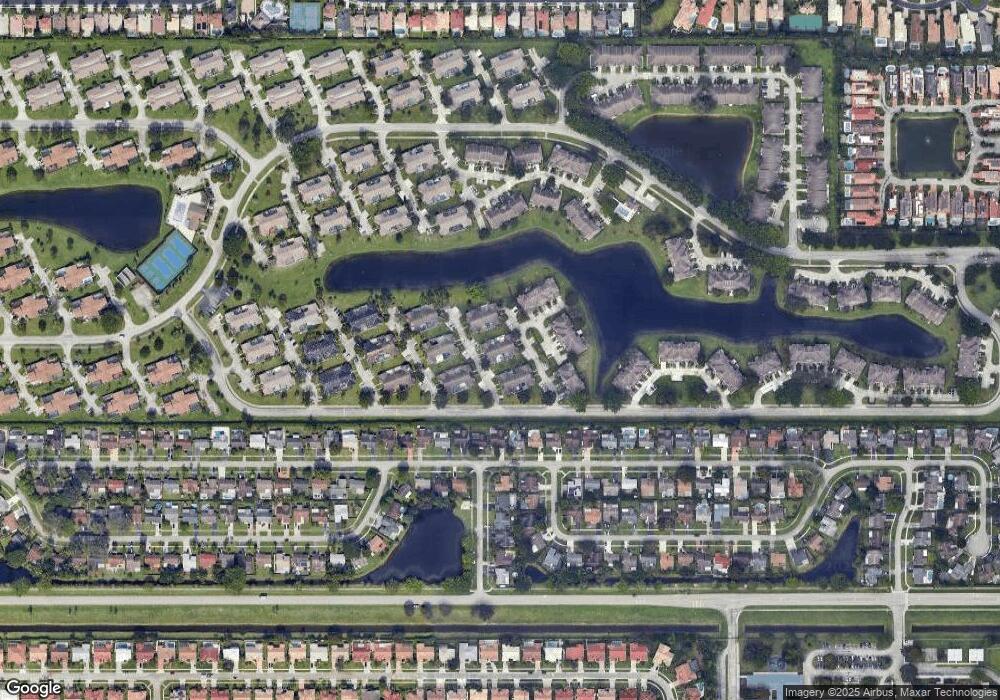 9329 Boca Gardens Cir S unit 9329D, Boca Raton, FL 33496 - photo 1