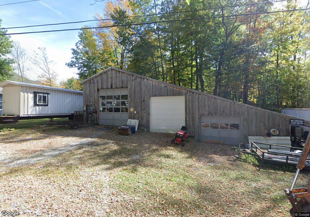 69 Snow Rd, Dorset, VT 05251 - photo 1