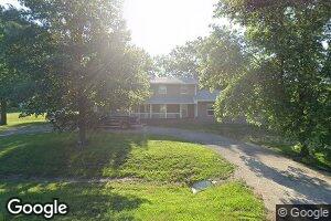 308 Surrey Ln, Overbrook, KS 66524