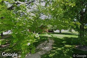 18 W Diehl Ave W, Mowrystown, OH 45155