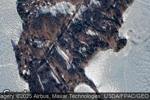 8020 N Flandrena Rd, Hurley, WI 54534
