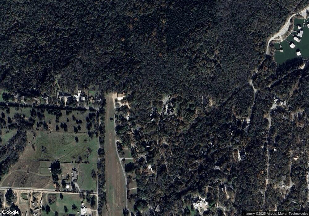 247 Don St, Pottsboro, TX 75076 - photo 1