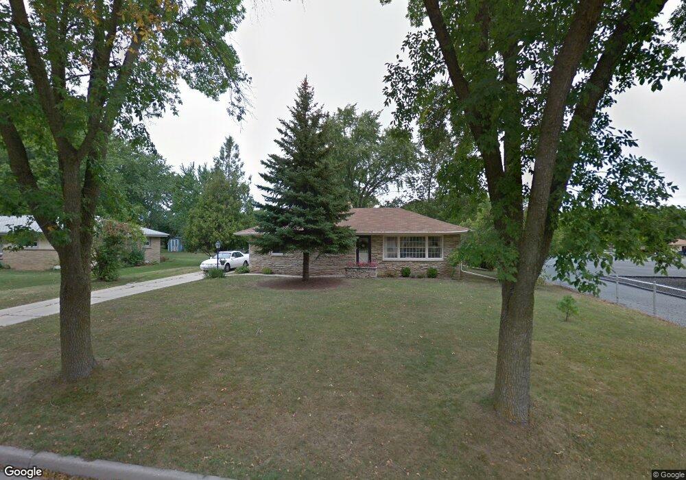 13002 W Cameron Ave, Butler, WI 53007 - photo 1