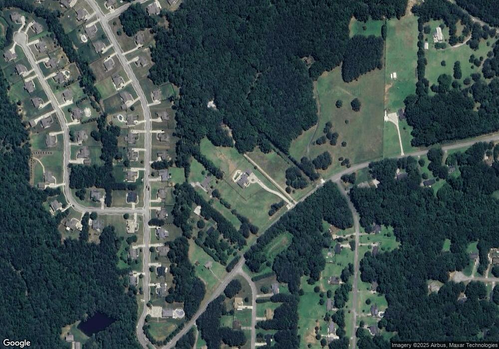 1585 Leguin Mill Rd, Locust Grove, GA 30248 - photo 1