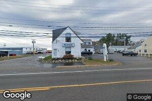 5 Lafayette Rd, Hampton, NH 03842