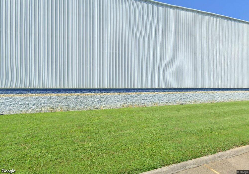 6040 Quality Way, Prince George, VA 23875 - photo 1