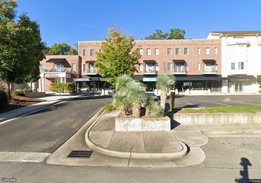 2435 Spring Creek Blvd NE, Cleveland, TN 37311 - photo 1