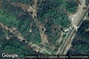 90 Campbell Terrace, Andrews, NC 28901