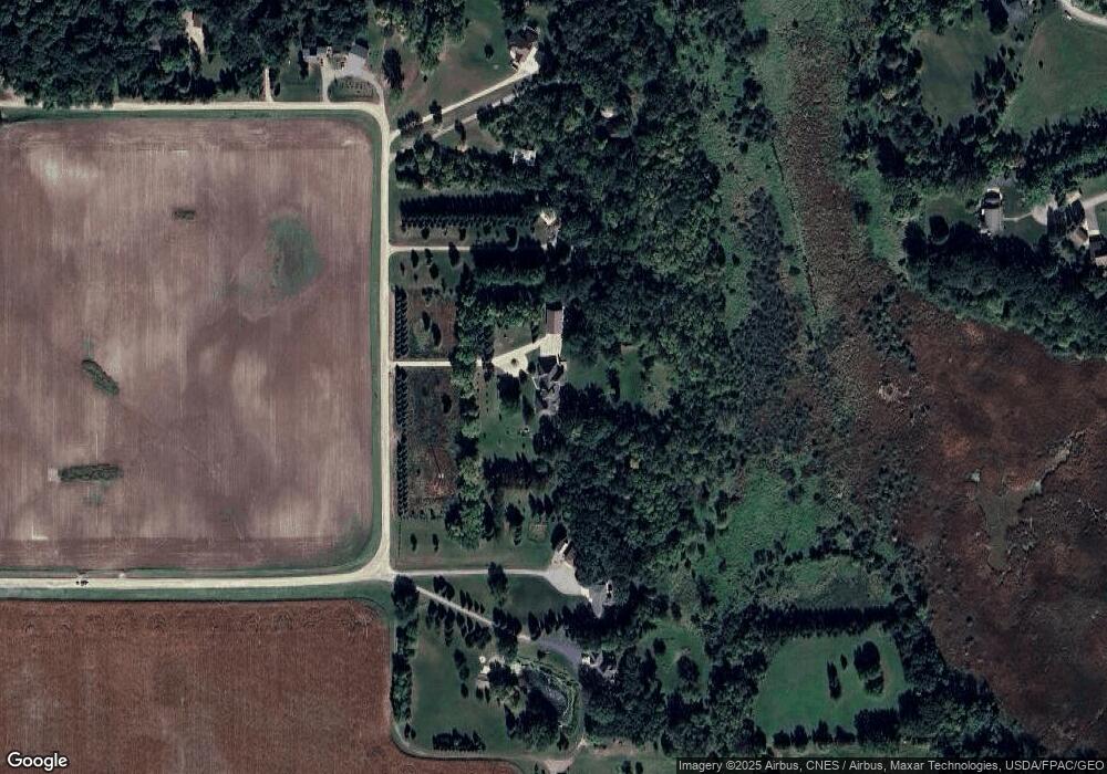 72099 Wineglass Rd, Albert Lea, MN 56007 - photo 1