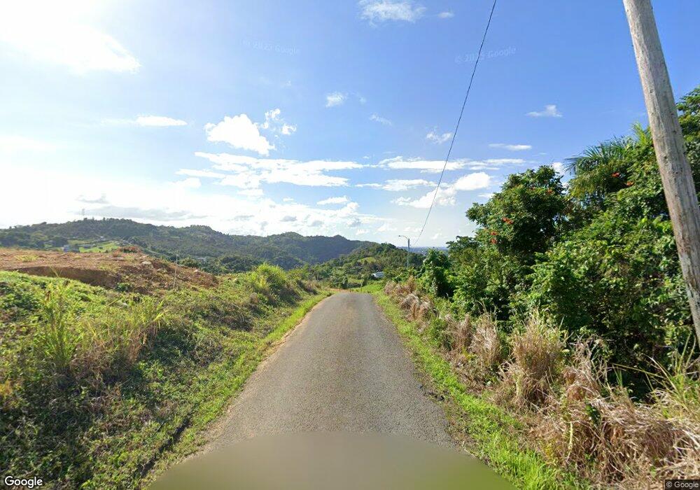 Bo Quebrada Grande Carr 8852 Km 2, Trujillo Alto, PR 00976 - photo 1