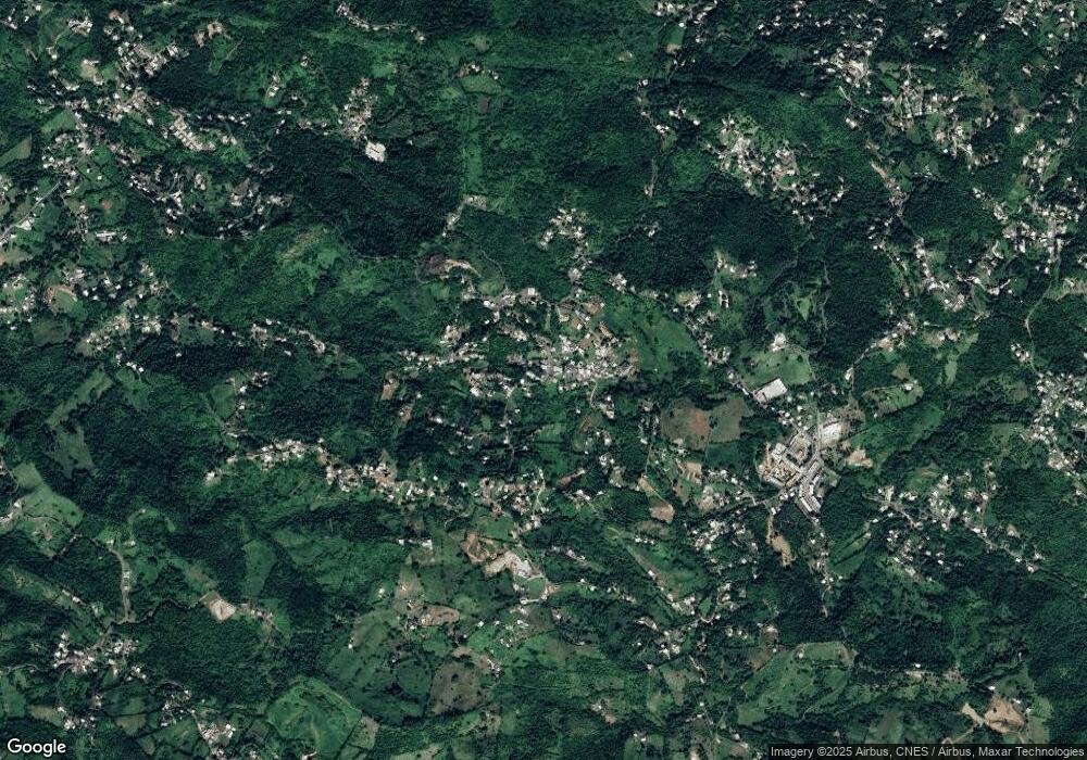 Bo Quebrada Grande Pr 8852 Km 2, Trujillo Alto, PR 00976 - photo 1