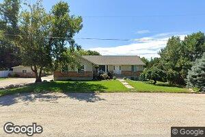 245 W 200 N, Willard, UT 84340