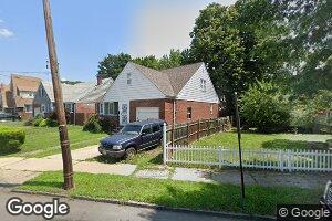 465-467 E 37th St, Paterson, NJ 07504