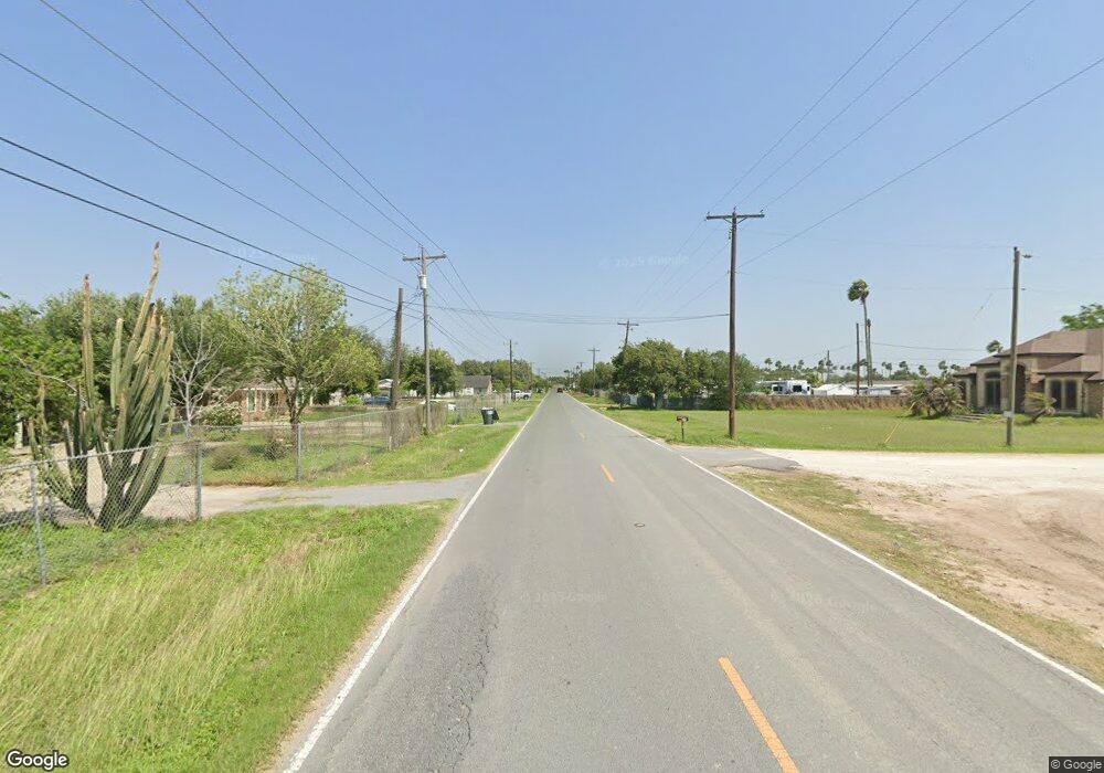 749 S Whalen Rd, Alamo, TX 78516 - photo 1