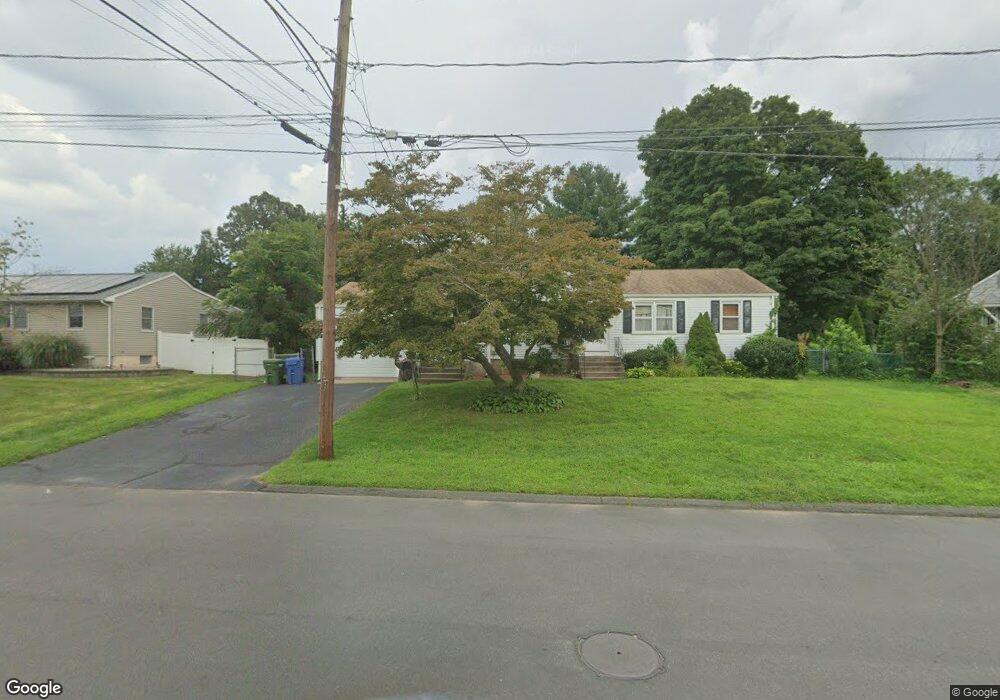 30 Reiman Dr, Cromwell, CT 06416 - photo 1