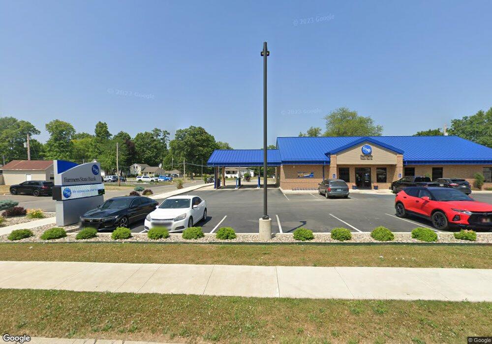 516 Detroit St, Lagrange, IN 46761 - photo 1