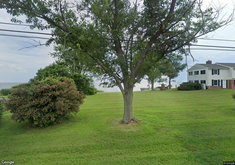 228 Queen Anne Club Dr, Stevensville, MD 21666 - photo 1