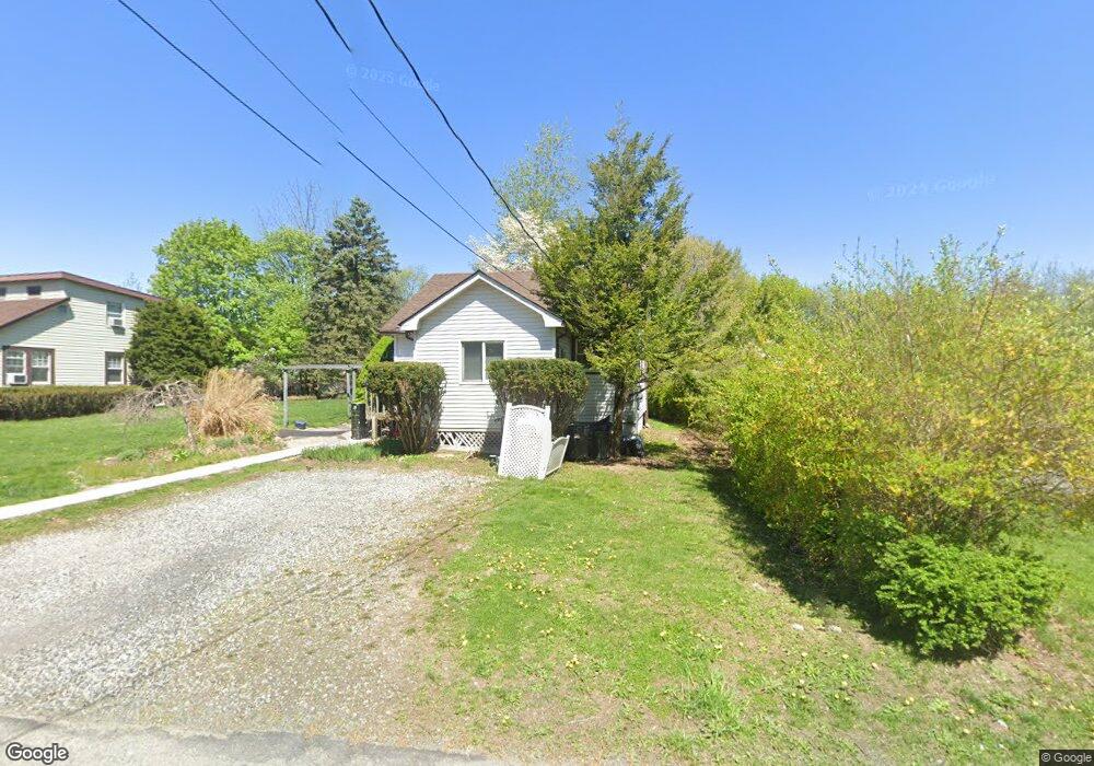 92 Walton Terrace, Monroe, NY 10950 - photo 1