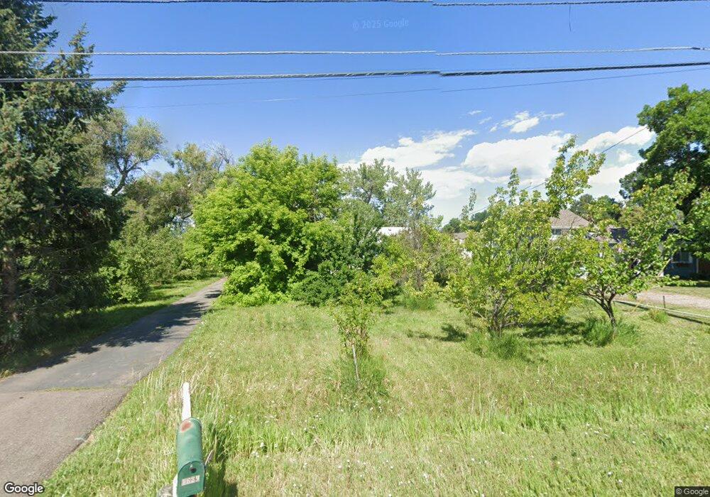 1629 Iris St, Lakewood, CO 80215 - photo 1