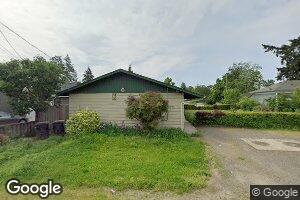32738 E Lincoln St, Eugene, OR 97408