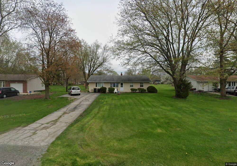 9007 Cline Ave, Crown Point, IN 46307 - photo 1
