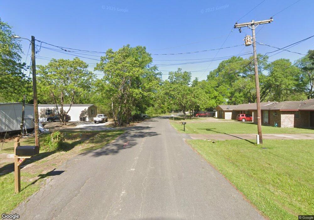 0 Hillsdale Dr, Pineville, LA 71360 - photo 1