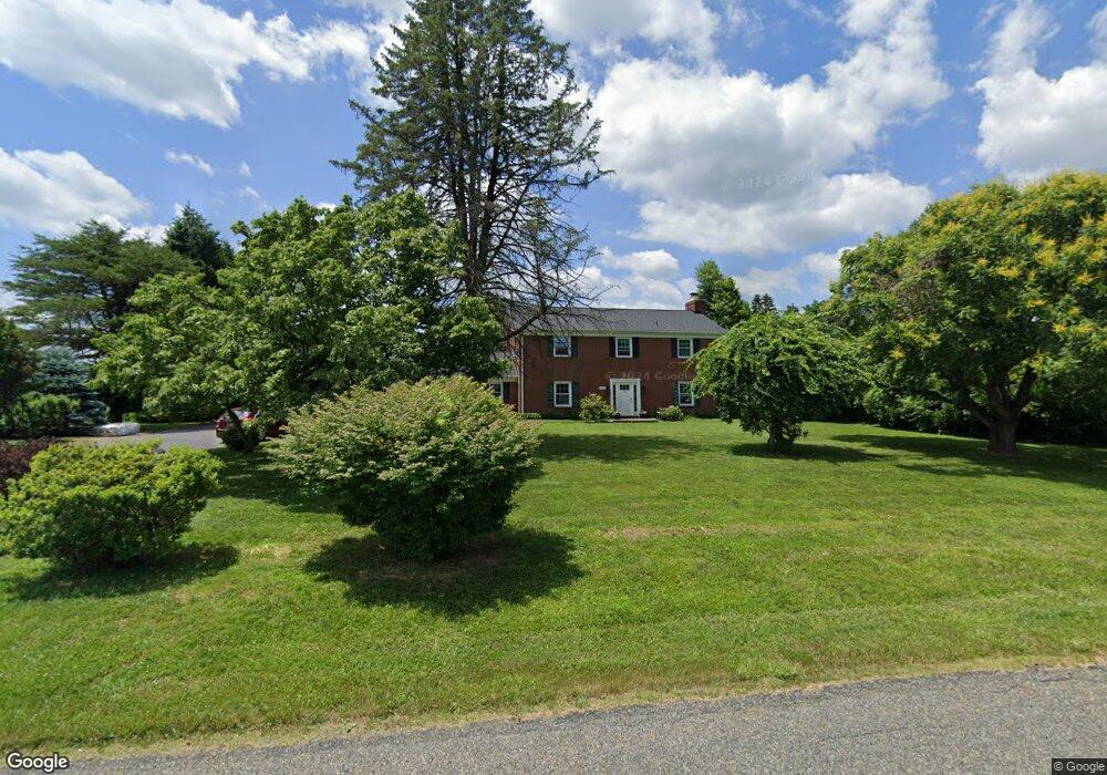 2427 Pocock Rd, Fallston, MD 21047 - photo 1