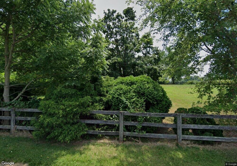 4815 Old Quarter Rd, Upperco, MD 21155 - photo 1