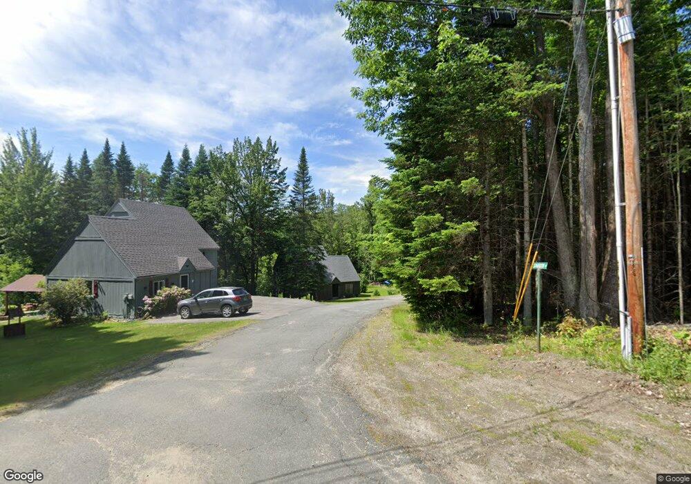 11 Sparrow Ln, Littleton, NH 03561 - photo 1