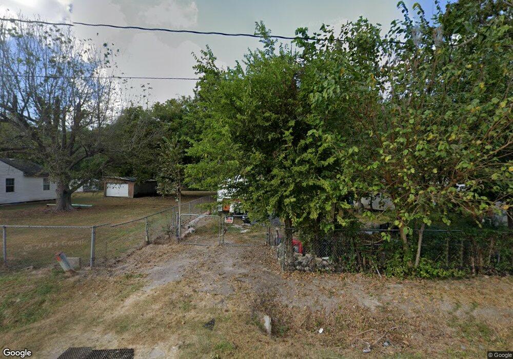 7128 Spindle Dr, Houston, TX 77086 - photo 1