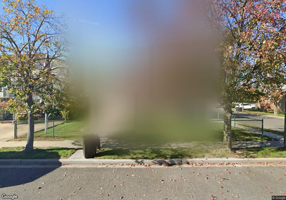 72 2nd Ave unit 2 Fl, East Rockaway, NY 11518 - photo 1