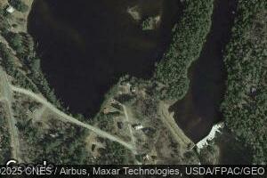 15 Ferry Landing, Eustis, ME 04936