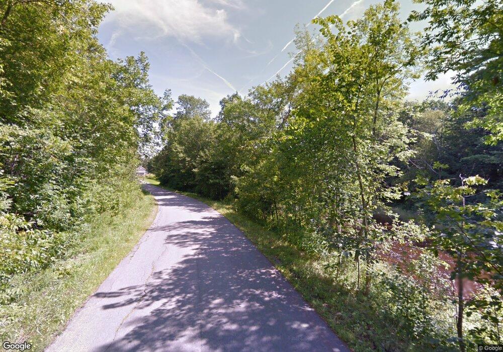 M22,L11 Laskey Ln, Hampden, ME 04444 - photo 1